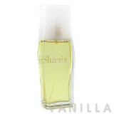 Shania Twain Shania Eau de Toilette