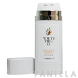 The Face Shop White Tree EX Dual Solution Essence