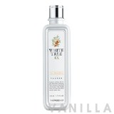 The Face Shop White Tree EX Vita Skinrefiner