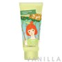 The Face Shop It Girl Cleansing Foam
