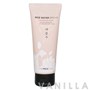 The Face Shop Rice Water Bright Cleansing Foam