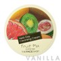 The Face Shop Herb Day Cleansing Cream Fruit Mix