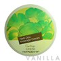 The Face Shop Herb Day Massage Cream Ginkgo