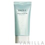 The Face Shop Face It Aqua Tinted BB SPF20 PA++