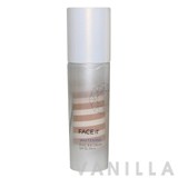 The Face Shop Face It Whitening Dual BB Cream SPF35 PA++
