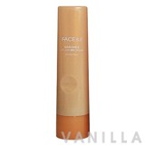 The Face Shop Face & It Radiance Splash BB Cream SPF20 PA++