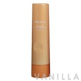 The Face Shop Face & It Radiance Splash BB Cream SPF20 PA++