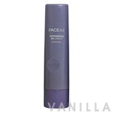 The Face Shop Face & It Shimmering BB Cream SPF20 PA+