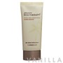 The Face Shop Arsainte Eco-Therapy BB Cream SPF20 PA++ Super-Repair