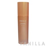 The Face Shop Face & It Radiance Foundation SPF20 PA++
