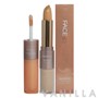 The Face Shop Face & It Radiance Concealer Dual Veil