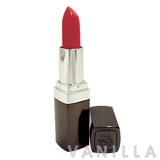 The Face Shop Black Label Lipstick