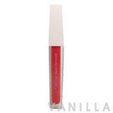 The Face Shop Diamond Shine Lip Gloss