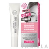 Soap & Glory You Won't Believe Your Eyes Illuminating Under-Eye Serum