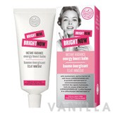 Soap & Glory Bright Here Bright Now Instant Radiance Energy Balm