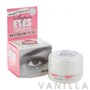 Soap & Glory Supereyes Supereyes Moisturising Eye Gel