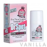 Soap & Glory Dr Spot Invisible Spot Fighting Gel