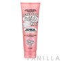 Soap & Glory Scrub Your Nose In It Face Scrub And Mask
