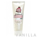 Soap & Glory The Greatest Scrub Of All Self-Activating Facial Smoother + Exfoliator