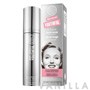 Soap & Glory Make Yourself Youthful Super Rejuvenating Face Serum