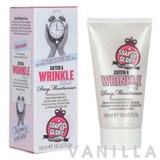 Soap & Glory Catch A Wrinkle In Time Age Avoiding Day Moisturiser