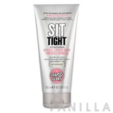 Soap & Glory Sit Tight Sit-Activated Special Lower Body Firming Formula