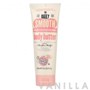 Soap & Glory The Daily Smooth Dry Skin Formula Body Butter