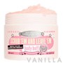 Soap & Glory Scrub 'Em And Leave 'Em Body Buff