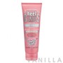 Soap & Glory Heel Genius Foot Cream