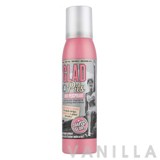 Soap & Glory Glad Pits 24-Hour Anti-Perspirant