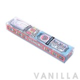 Soap & Glory Long Handled Ergonomic Back Brush