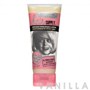 Soap & Glory Hair Supply Radiance and Repair Hair Mask