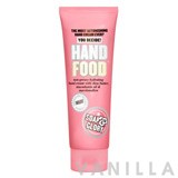 Soap & Glory Hand Food Hydrating Hand Cream