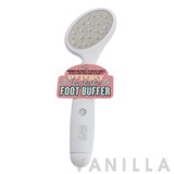 Soap & Glory Foot Buffer Utterly Fantastic