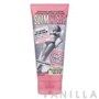 Soap & Glory Slimwear Slenderizing Body Balm