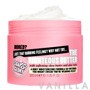 Soap & Glory The Righteous Butter Body Butter