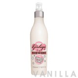 Soap & Glory Girligo Body Moisturising Mist