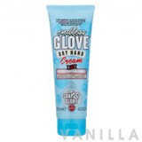 Soap & Glory Endless Glove Dry Hand Cream