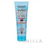 Soap & Glory Endless Glove Dry Hand Cream