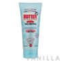 Soap & Glory Butter Up Deluxe Body Smoothing Cream