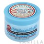 Soap & Glory Big Butter Blueberry Thrill Body Butter