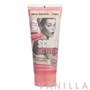 Soap & Glory Scrub, Actually Body Buffer