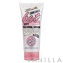 Soap & Glory Some Like It Hot Body Softening Thermal Scrub