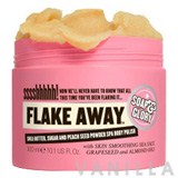 Soap & Glory Flake Away Spa Body Polish