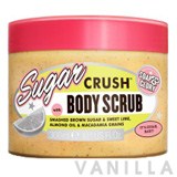 Soap & Glory Sugar Crush Body Scrub