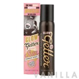 Soap & Glory Glow Getter Sun Powder Spray