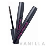 Peripera Grand Volume Mascara