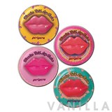 Peripera Wonder Talk Lip Balm