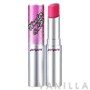 Peripera Wonder of Lips