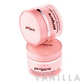 Peripera Hydrosys Eye Contour Balm